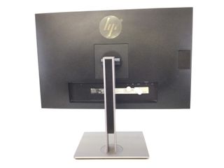 monitor led hp elitedisplay e273m 27 led