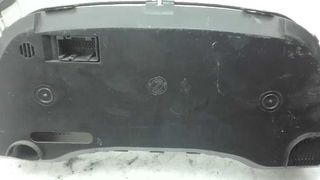Cuadro instrumentos fiat 148249 503000110100 doblo
