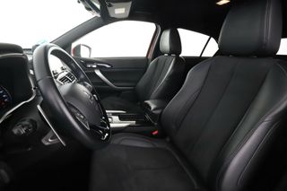 Mitsubishi Eclipse Cross 2.4 Plug-in Hybrid Kaiteki 4WD
