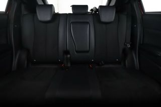 Mitsubishi Eclipse Cross 2.4 Plug-in Hybrid Kaiteki 4WD