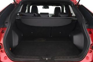 Mitsubishi Eclipse Cross 2.4 Plug-in Hybrid Kaiteki 4WD