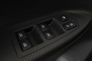 Mitsubishi Eclipse Cross 2.4 Plug-in Hybrid Kaiteki 4WD