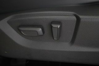 Mitsubishi Eclipse Cross 2.4 Plug-in Hybrid Kaiteki 4WD