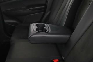 Mitsubishi Eclipse Cross 2.4 Plug-in Hybrid Kaiteki 4WD