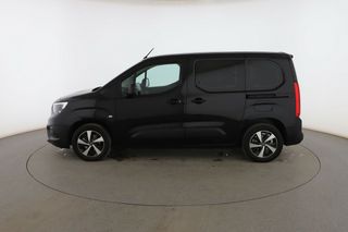Opel Combo Cargo 1.5 CDTI Edition L