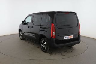Opel Combo Cargo 1.5 CDTI Edition L