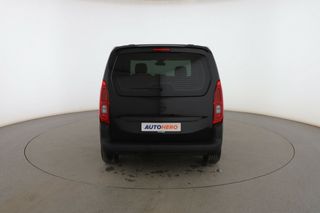 Opel Combo Cargo 1.5 CDTI Edition L