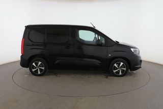Opel Combo Cargo 1.5 CDTI Edition L