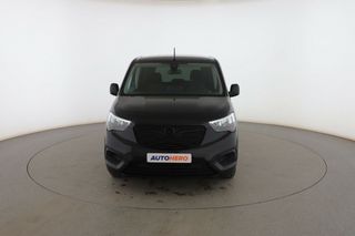 Opel Combo Cargo 1.5 CDTI Edition L