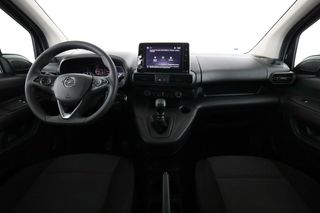 Opel Combo Cargo 1.5 CDTI Edition L