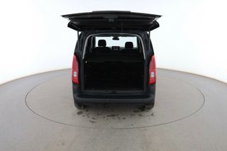 Opel Combo Cargo 1.5 CDTI Edition L