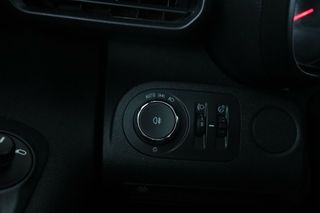 Opel Combo Cargo 1.5 CDTI Edition L