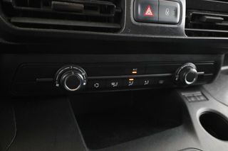 Opel Combo Cargo 1.5 CDTI Edition L