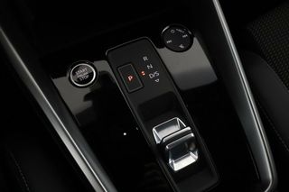 Audi A3 35 TDI S line