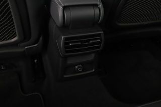 Audi A3 35 TDI S line