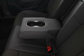 Audi A3 35 TDI S line