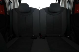 Toyota Aygo 1.0-VVT-i X-Play