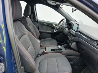 Ford Kuga 2.5 Duratec FHEV ST-Line Auto 140 kW (190 CV)