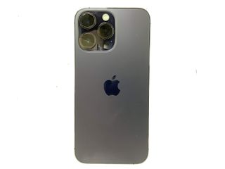 apple iphone 14 pro max 256gb