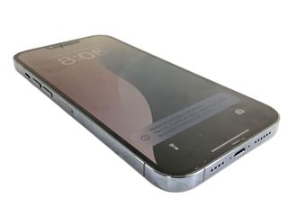 apple iphone 13 pro max 128gb