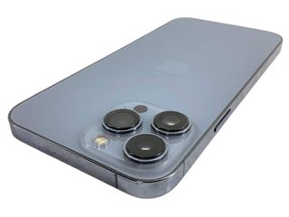 apple iphone 13 pro max 128gb