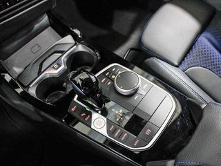 BMW Serie 1 118d Business 110 kW (150 CV)