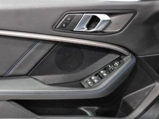 BMW Serie 1 118d Business 110 kW (150 CV)