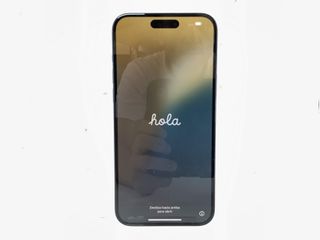apple iphone 15 plus 128gb