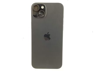 apple iphone 15 plus 128gb