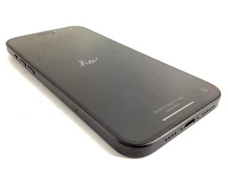 apple iphone 15 plus 128gb