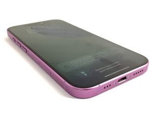 apple iphone 16 128gb