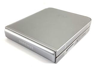 samsung galaxy z flip 6 12gb 256gb