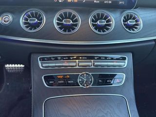 Mercedes-Benz Clase E E 220 d Coupe 143 kW (194 CV)