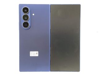 samsung galaxy z fold 7 12gb 256gb