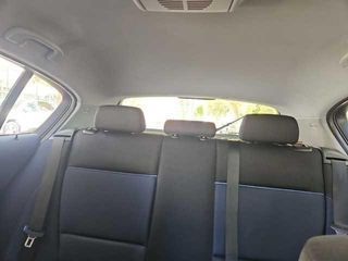 BMW Serie 1 120i 125 kW (170 CV)