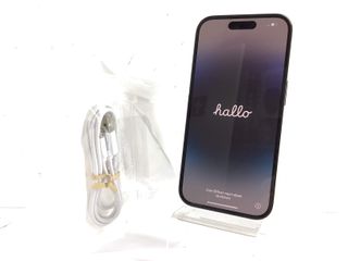 apple iphone 14 pro 256gb