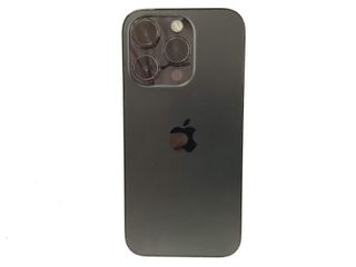 apple iphone 14 pro 256gb