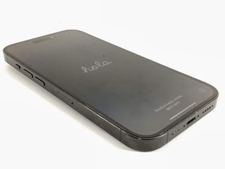 apple iphone 14 pro 256gb