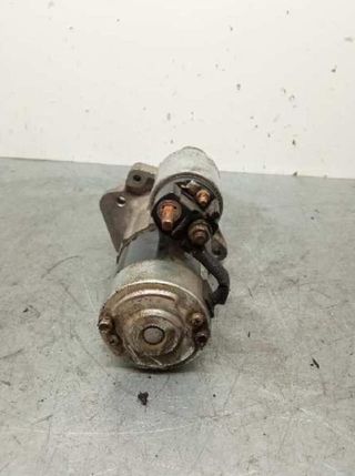 Dacia 208310 8200584675b motor arranque logan - 1