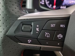 SEAT Ateca 1.5 TSI X-Perience XM 110 kW (150 CV)