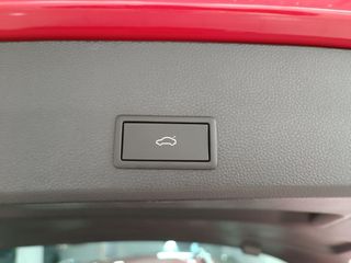 SEAT Ateca 1.5 TSI X-Perience XM 110 kW (150 CV)