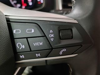 SEAT Ateca 1.5 TSI X-Perience XM 110 kW (150 CV)