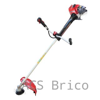 Desbrozadora Kawasaki 45cc KDC8W45 - Kuril