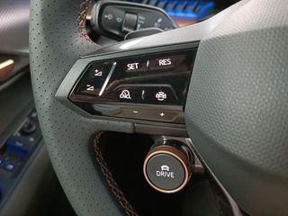 CUPRA Tavascan 77kWh Endurance First Edition 210 kW (286 CV)