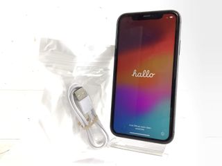 apple iphone 11 64gb