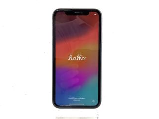 apple iphone 11 64gb