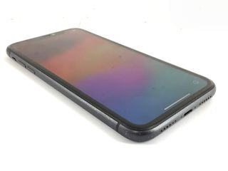 apple iphone 11 64gb