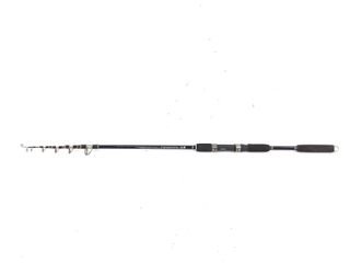 caña de pescar telescopica daiwa exceler