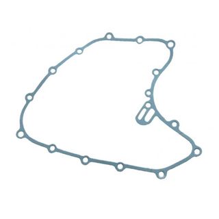 JUNTA TAPA ALTERNADOR KTM RC DUKE 390