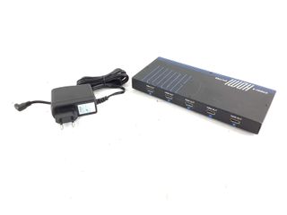 otros tv y  video hy-line ee0140